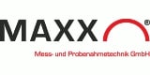 MAXX Mess- und Probenahmetechnik GmbH