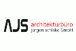 AJS architekturbüro jürgen schlake GmbH