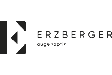 Augenoptik Erzberger GmbH