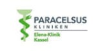 Paracelsus-Kliniken Deutschland GmbH & Co. KGaA Paracelsus-Elena-Klinik Kassel