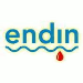 ENDIN GmbH