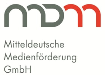 Mitteldeutsche Medienförderung GmbH (MDM)