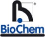 BioChem Gruppe