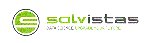 solvistas Deutschland GmbH