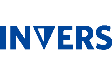 advertiser logo