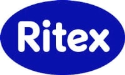 Ritex GmbH