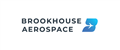 Brookhouse Aerospace