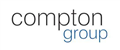 Compton Group