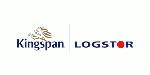 LOGSTOR Deutschland GmbH