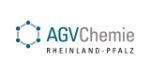 Arbeitgeberverband Chemie Rheinland-Pfalz e.V.