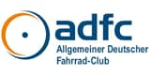 Allgemeiner Deutscher Fahrrad-Club (Bundesverband) e.V. (ADFC)