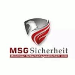 MSG Münchner Sicherheitsges. mbH