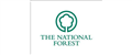 The National Forest