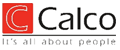Calco Services Limited