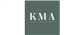 KMA Legal Recruitment Ltd