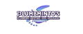 Plumbminto's