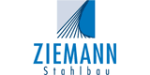 Stahlbau Ziemann GmbH