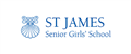 St James Senior Girls School