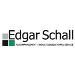 Edgar Schall GmbH