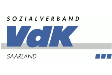 Sozialverband VdK Saarland e. V.