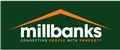 Millbanks Estate Agent