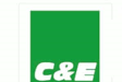 C&E Vermessungstechnik GmbH