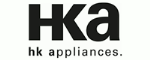 HK Appliances GmbH