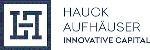 Hauck & Aufhäuser Innovative Capital GmbH