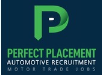 Perfect Placement Automotive Recruitment