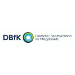 Deutscher Berufsverband für Pflegeberufe (DBfK e. V.) - Bundesverband