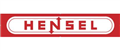 Hensel Electric UK Ltd