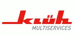 Klüh Airport Service Berlin GmbH