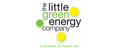 The Little Green Energy Company