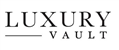 Luxury Vault