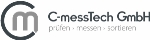 C-messTech GmbH