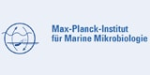 Max-Planck-Institut für Marine Mikrobiologie