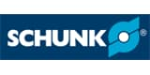 SCHUNK Electronic Solutions GmbH