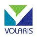 Volaris Group