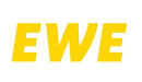 advertiser logo