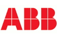 ABB Logistic Center GmbH