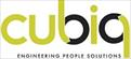 Cubiq Recruitment Ltd