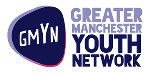 Greater Manchester Youth Network