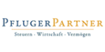 PflugerPartner GmbH Wirtschaftsprüfungsgesellschaft