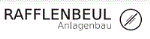 Rafflenbeul Anlagenbau GmbH