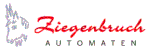 Ziegenbruch GmbH & Co. KG