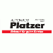 Xaver Platzer GmbH