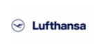 Lufthansa Group Secruity Operation/Transformation FRA W/S