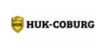 HUK-COBURG Versicherungsgruppe