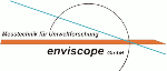 enviscope GmbH Meßtechnik für Umweltforschung