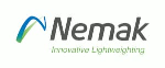 Nemak Pilsting GmbH